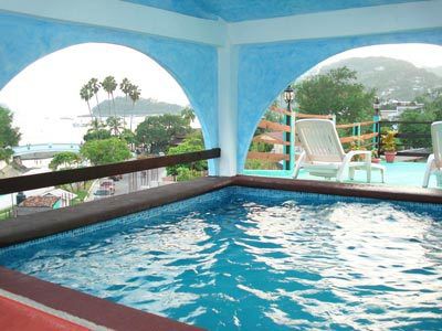 Hotel Arturo'S Ζιουατανέχο Εξωτερικό φωτογραφία