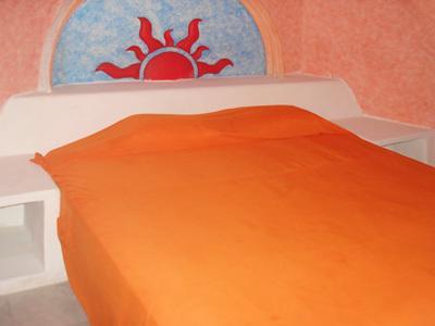 Hotel Arturo'S Ζιουατανέχο Εξωτερικό φωτογραφία