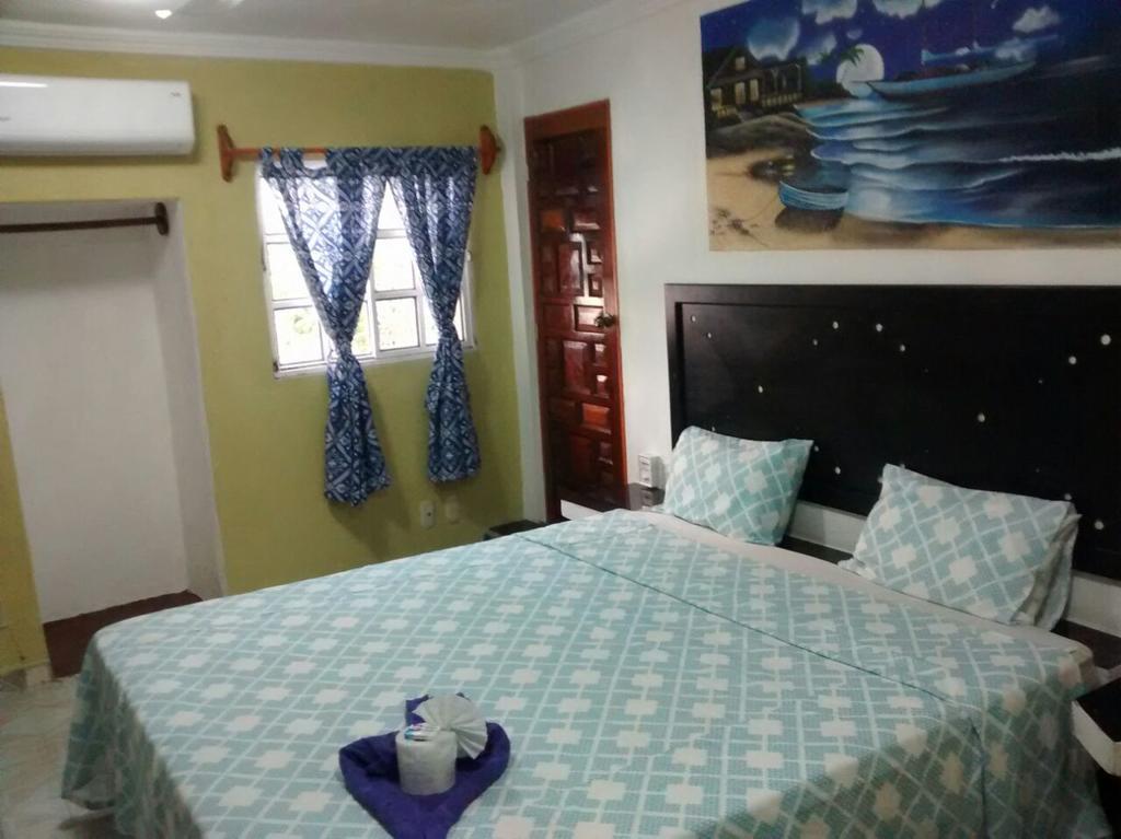 Hotel Arturo'S Ζιουατανέχο Εξωτερικό φωτογραφία