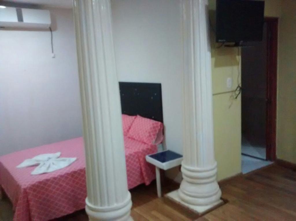 Hotel Arturo'S Ζιουατανέχο Εξωτερικό φωτογραφία